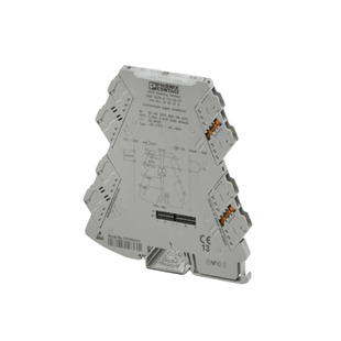 2905249 Image