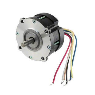 29SM-K550-99V Image