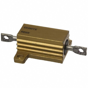 810F200 Image