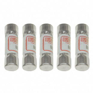 871207 Image