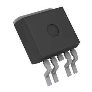 IR3310STRR Image
