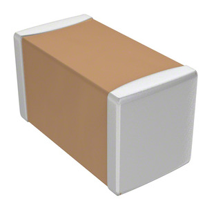 CL10B333KB8SFNC Image