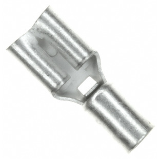 D18-187-C Image