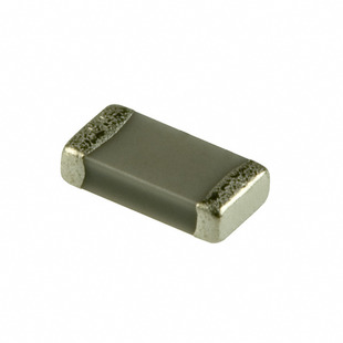 ECJ-3VB1C154K Image