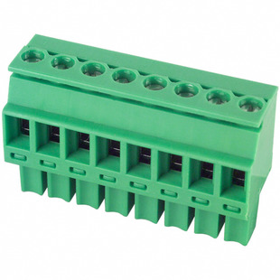 EDZ1710/8 Image
