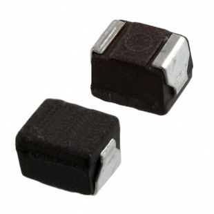 ELJ-PA151KF Image
