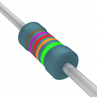 MBA02040C1723DC100 Image