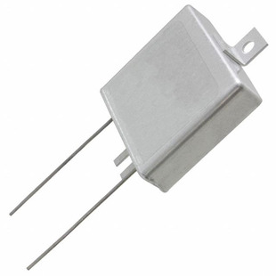 MLP331M250EK0A Image