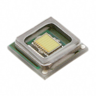 SBT-16-G-M11-MPD Image