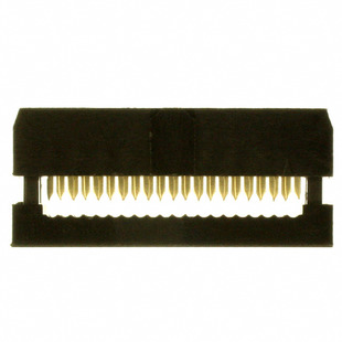 SFH21-PPPN-D10-ID-BK Image