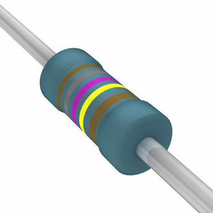 MBA02040C1874FC100 Image