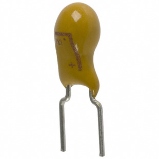 T356E106K020AS Image