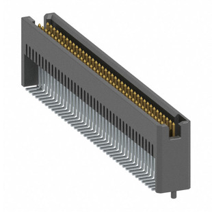 TFM-140-32-S-D-A-P Image