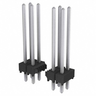 TSW-149-17-T-D Image