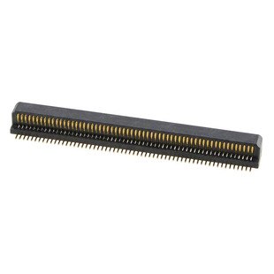 WR-120S-VF-N1 Image