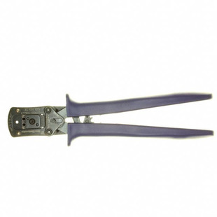 1-1579004-2 Image