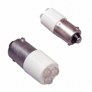1862035W3 Image