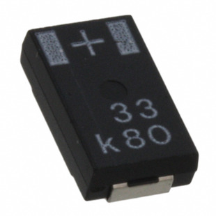 8SXB33M Image