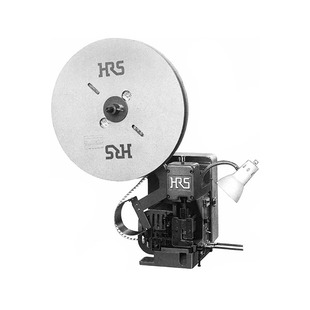 AP105-CD-2(64) Image