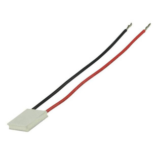 CP85134H Image