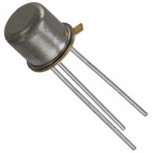 GA101 Image