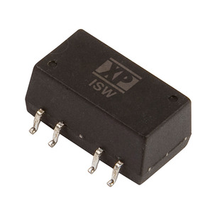 ISW0515A Image