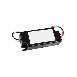 LED20W-24-C0700-D Image