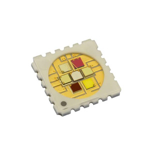 LZ7-04M100 Image