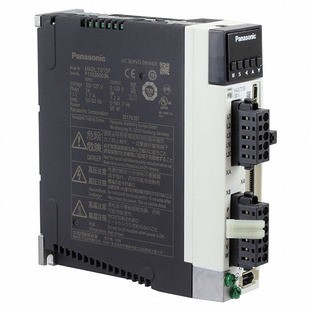 MADLT01SF Image