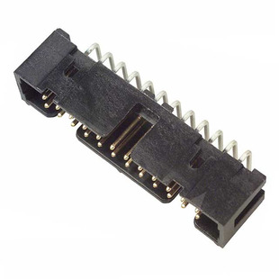 2524-5002UB Image