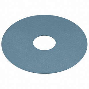 SP600-25 Image