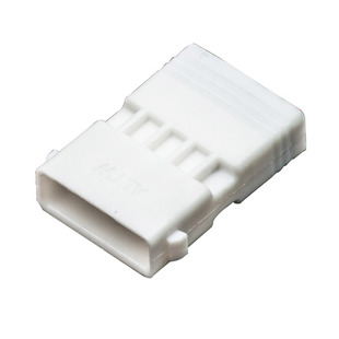 SSL12-J4FJ0-000001 Image
