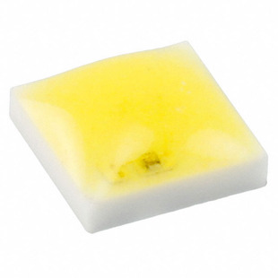 XHBAWT-00-0000-00000PVF7 Image