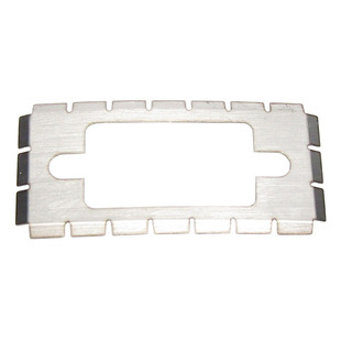 09D-200-SS Image