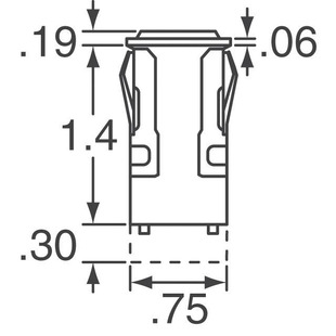 AML21FBC2AB Image