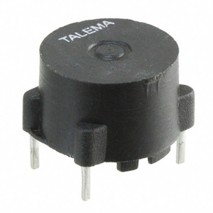 CAF-0.7-10 Image