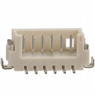 DF13B-6P-1.25V(21) Image