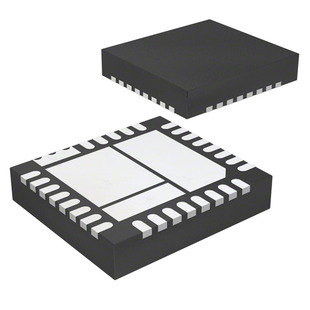 FAN2306MPX Image
