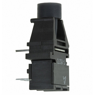 HFBR-1527Z Image