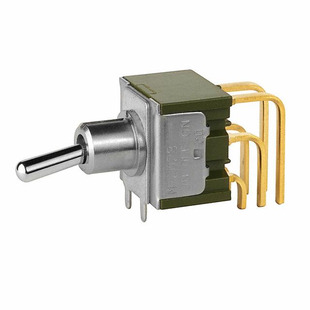 M2023S3A2G45 Image