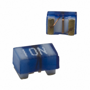 PM0603-R12J Image
