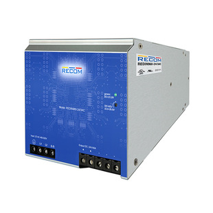 REDIN960-24/3AC Image