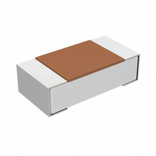 TRR03EZPJ123 Image