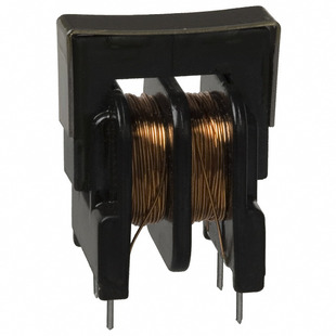 UU16LFNP-802 Image