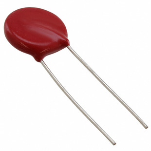 V320LU10CP Image