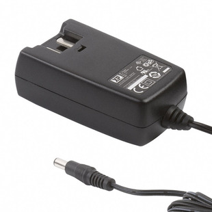 VEP15US05 Image