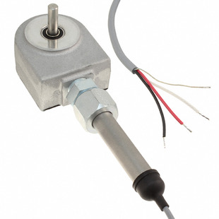 ZFG0060C Image