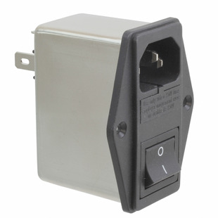 06IB2D Image