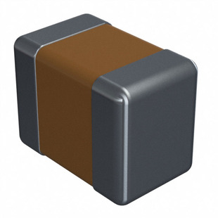 08053D226MAT2A Image
