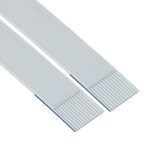 0151660197 Image